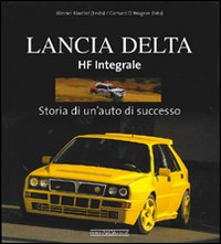 Lancia_Delta_Hf_Integrale_Storia_Di_Un`auto_-Blaettel_Werner